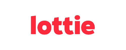 Lottie logo