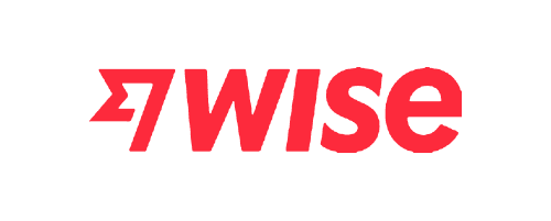 Wise logo